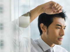 Ảnh bìa bài viết 444315