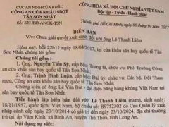 Ảnh bìa bài viết 444316