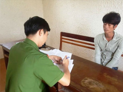 Ảnh bìa bài viết 444348