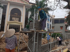 Ảnh bìa bài viết 444261