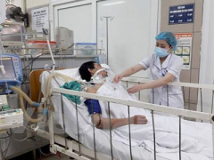 Ảnh bìa bài viết 444247