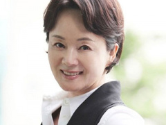 Ảnh bìa bài viết 444327