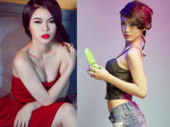Ảnh bìa bài viết 444288