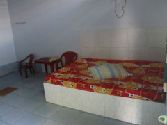 Ảnh bìa bài viết 444639