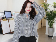 Ảnh bìa bài viết 444459