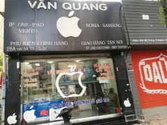 Ảnh bìa bài viết 444543