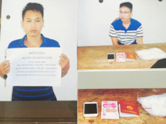Ảnh bìa bài viết 444474