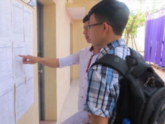 Ảnh bìa bài viết 444472