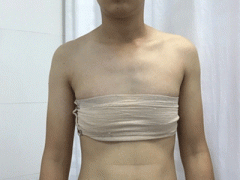 Ảnh bìa bài viết 444518