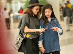Ảnh bìa bài viết 444494