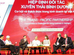 Ảnh bìa bài viết 444643