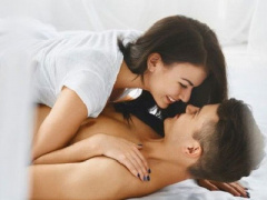 Ảnh bìa bài viết 444504