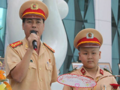 Ảnh bìa bài viết 444640