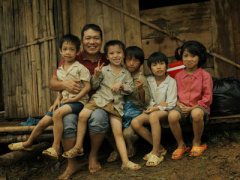 Ảnh bìa bài viết 444383