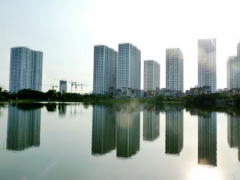 Ảnh bìa bài viết 444620