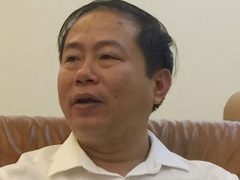 Ảnh bìa bài viết 444500