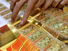 Ảnh bìa bài viết 444433