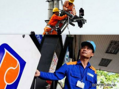 Ảnh bìa bài viết 444511
