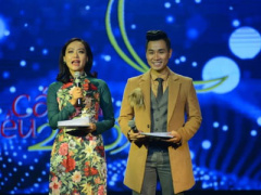 Ảnh bìa bài viết 444420