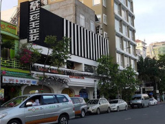 Ảnh bìa bài viết 444434