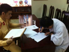 Ảnh bìa bài viết 444465