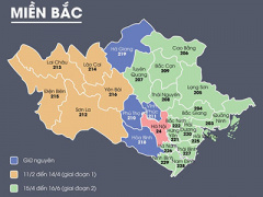 Ảnh bìa bài viết 444413
