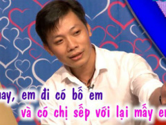 Ảnh bìa bài viết 444627