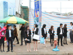 Ảnh bìa bài viết 444397