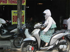 Ảnh bìa bài viết 444618
