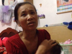 Ảnh bìa bài viết 444634