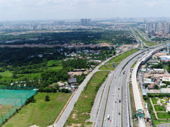 Ảnh bìa bài viết 444450