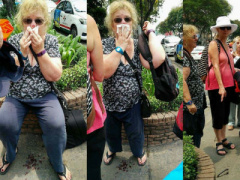 Ảnh bìa bài viết 444624