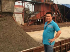 Ảnh bìa bài viết 444424