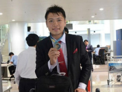 Ảnh bìa bài viết 444393