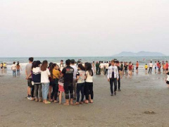 Ảnh bìa bài viết 444651