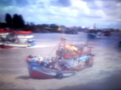 Ảnh bìa bài viết 444542