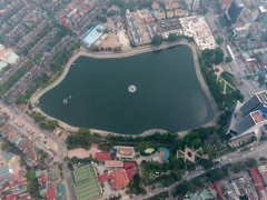 Ảnh bìa bài viết 444549