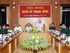 Ảnh bìa bài viết 444656