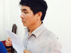 Ảnh bìa bài viết 444482