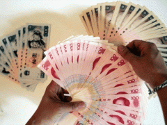 Ảnh bìa bài viết 444577