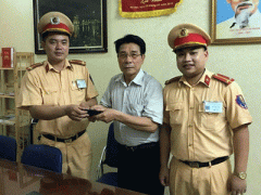 Ảnh bìa bài viết 444519