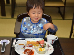 Ảnh bìa bài viết 444552
