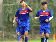 Ảnh bìa bài viết 444533