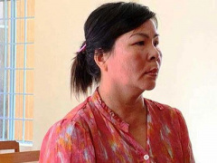 Ảnh bìa bài viết 444400