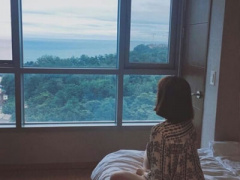 Ảnh bìa bài viết 444573