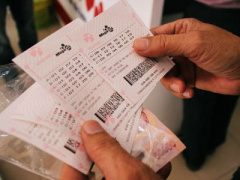 Ảnh bìa bài viết 444497
