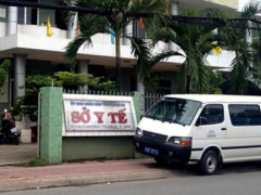 Ảnh bìa bài viết 444453