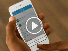 Ảnh bìa bài viết 444475