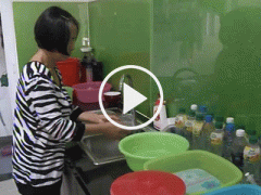 Ảnh bìa bài viết 444446