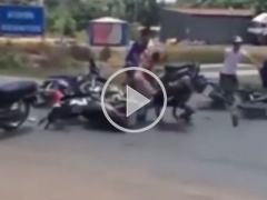 Ảnh bìa bài viết 444418